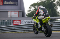 25-to-27th-july-2019;Slovakia-Ring;event-digital-images;motorbikes;no-limits;peter-wileman-photography;trackday;trackday-digital-images